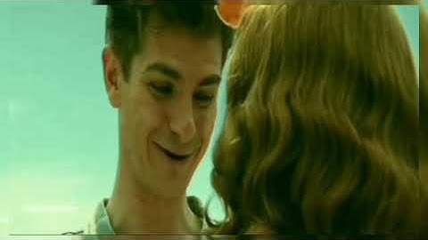 Hacksaw Ridge ❤️