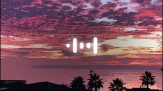 BØRNS - Past Lives (Mattrixx Remix) [Original Pitch]