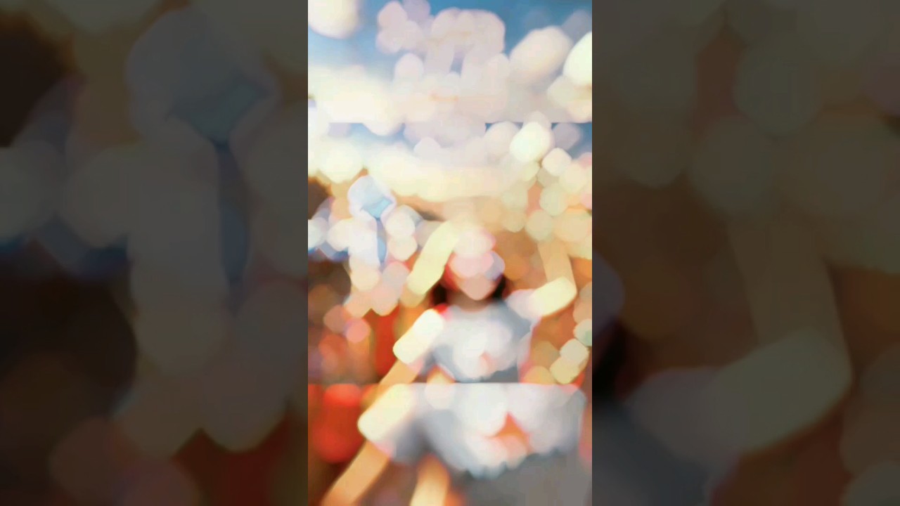 Naira Name Ai Holi Image Status | Holi Festival Ai Photo Status