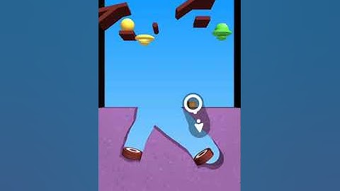 dig this! (Dig it ) 182-7 | Saturn | Dig this level 182 episode 7 solution gameplay walkthrough