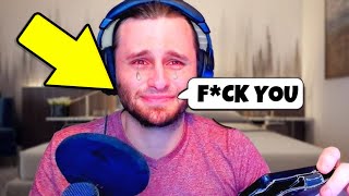 This Video Will Make You Dislike Ssundee