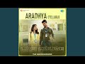 Aradhya telugu  lofi house