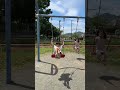 #park #japan #child #children