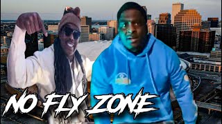 No Fly Zone: BG DESTROYS Hot Boy Turk | Can’t Go Back To New Orleans