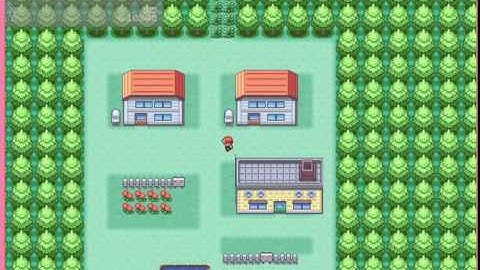 PokeTretaMon Estruturas de Dados Unisinos 2014/2 Jogos Digitais