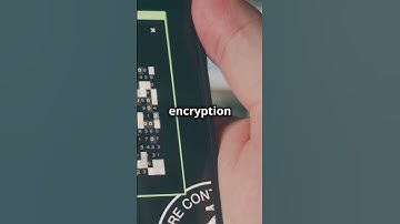 Networking Protocols Explained Part 2 #networksecurity #cybersecurity  #cybersecuritytutorial