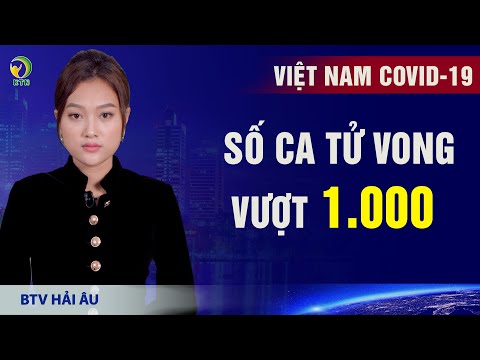 Video: Sang Trọng Và Riêng Tư Cho Một Gia đình Bốn Người