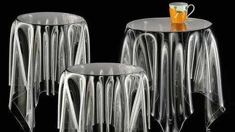 ALMF 12 Aurelia Issue 04 Archlabs Archive AA 04 Video 31 July 2025