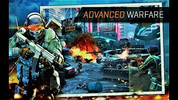 Latest FRONTLINE COMMANDO 2 | HD Gameplay Walkthrough Part 1 | (ios & android)