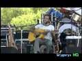 Ben harper burn one down