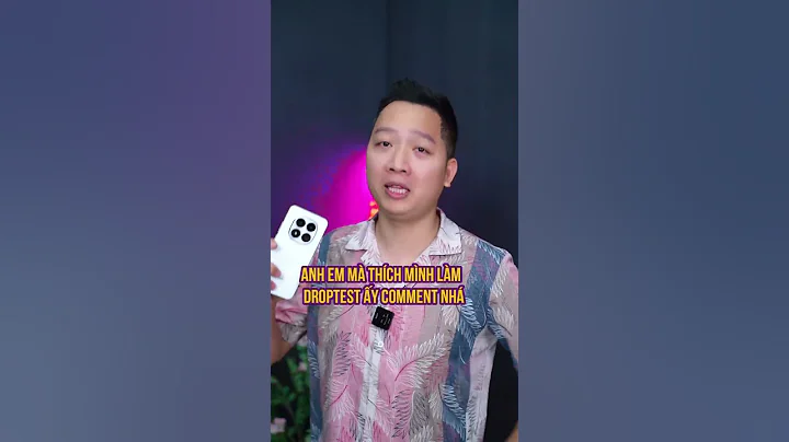 Redmi Note 15 Pro Dimensity 7400 Ultra đầu tiên VN