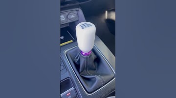 Back with the Acuity Esco , feels so damn good #acuity #hondacivic