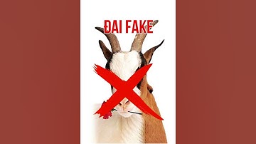 2 cách xử lý khi khoan trúng đường ống nước âm tường nhanh chóng và dễ dàng #shorts