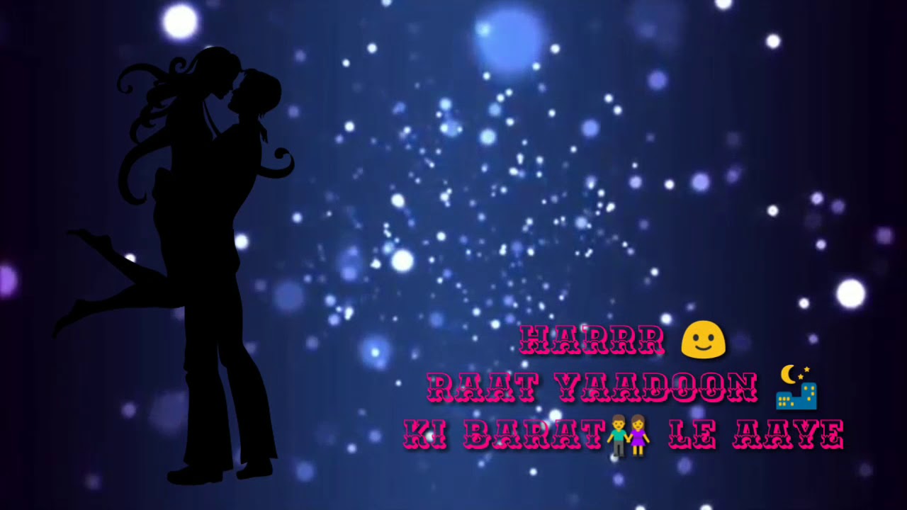 Best cute whatsapp status... YouTube