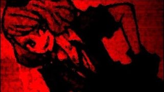 【実況】少女と殺人鬼の奇妙な絆と“イカれた約束”【Part7】