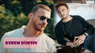 ¡Kerem Bürsin se resistió a quienes escuchaban música a todo volumen frente a su casa