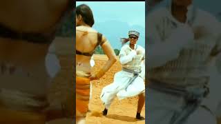 Hka Shetty Vertical Edit