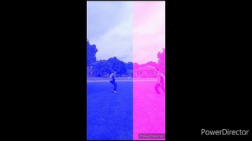 EAS Required Monthly Test on Xfinity stream TV Mock During Daniel LaBelle Video Homemade by Nick!