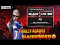    blackk1ng619 