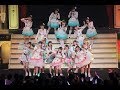 【ワグナー向け】合同バレンタインライブ「わぐりすらん」に行ってきた!【WUG】
