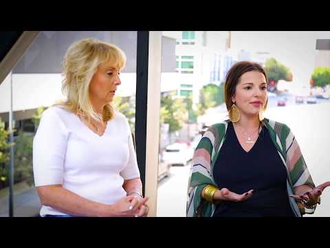 Dealers Discuss Call Tracking | Sharon Leger and Teryn Rogers on VinSolutions Connect CRM