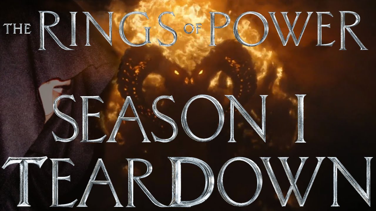 Rings Of Power Inconsistencies Teardown Logical And Physics Issues I rings-of-power-inconsistencies-teardown-logical-and-physics-issues-i