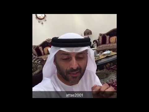 كم عمر ثنيان خالد الماضي المفضل