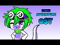 RICHI ADVENTURE OST: Tema do rix (Richi adventure)