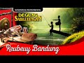 Sundanese Instrumental - Degung - Reubeuy Bandung