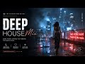 DEEP HOUSE MIX 2026📀TOP DEEP HOUSE MIX MIAMI MUSIC 2025 💽DEEP HOUSE MUSIC ON YOUTUBE💽