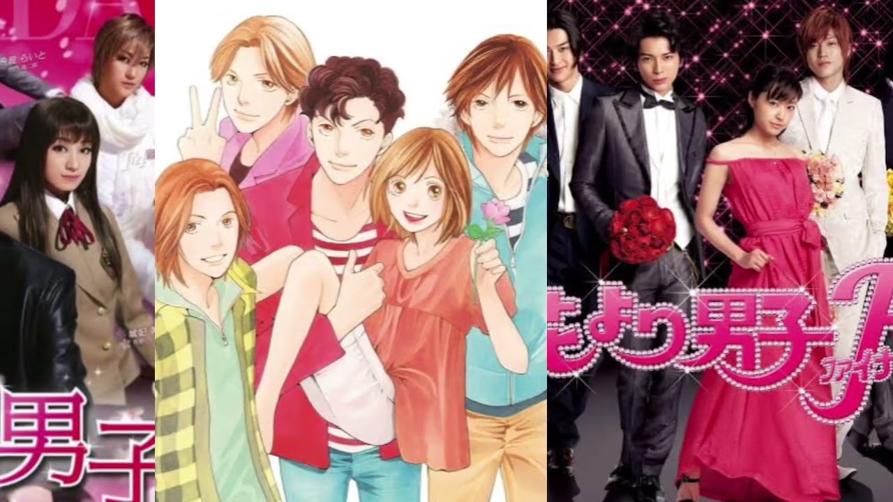 花組 TBS赤坂ACTシアター公演 TAKARAZUKA MUSICAL RO… 花組 TBS赤坂ACT