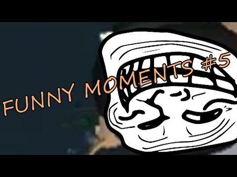 Repeat Roblox Reason 2 Die Awakening Funny Moments 2 By Crimsonawakening You2repeat - watch roblox adventures funny moments season 03 episode