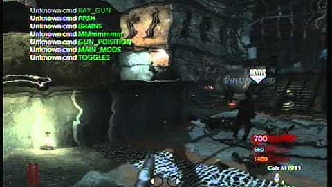 advanced360mods & Abracadabra