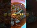 American Chopsay!!#shorts #youtubeshorts #foodlover #dinner #beautiful #yummy #tasty #homemade