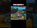 New Mobile Panel😈 Ff auto headshot panel | ff mobile panel | free fire auto headshot hack #shorts