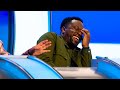 Would i lie to you s17 e8 nonuk viewers 16 feb 24