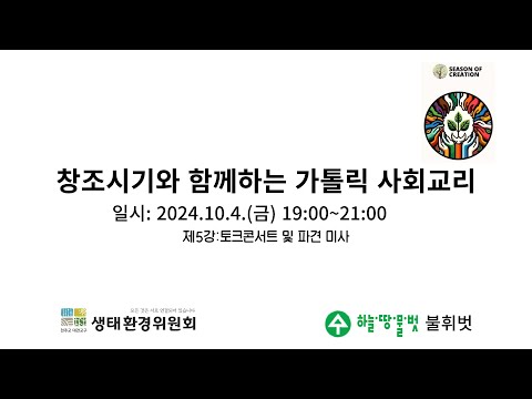 영상썸네일