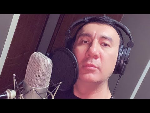 Видео: Botir Qodirov Onam