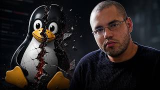 Dirty Frag Explained: How a 9-Year-Old Bug Gains Root Access on Ubuntu, Red Hat, and Fedora?