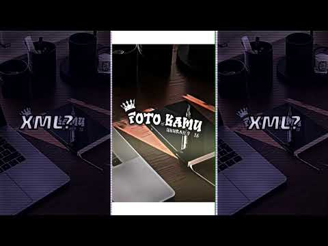PRESET AM🎟️|| PAKAI FOTO📸 DJ DALAMO DALAMO MENG KANE🎶😸 VIRAL TIKTOK🐣