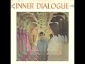Inner dialogue i go to life 1969