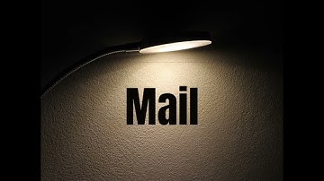 Bluzelle : Denominations