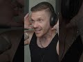 #BrentSmith from #Shinedown Shares an Eddie Van Halen story