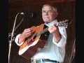 Famous In Missouri - Tom T. Hall