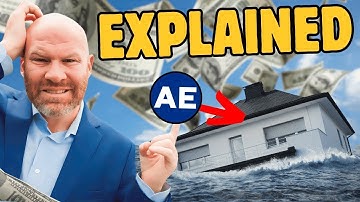 How Homeowners Can Thrive in Flood Zone AE