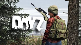 видео: ВОЗВРАЩЕНИЕ НА LAST EXIT \ Как Выжить с берега в DayZ \ Выживание с нуля в DayZ \ С Нуля в DayZ картинка: ВОЗВРАЩЕНИЕ НА LAST EXIT \ Как Выжить с берега в DayZ \ Выживание с нуля в DayZ \ С Нуля в DayZ