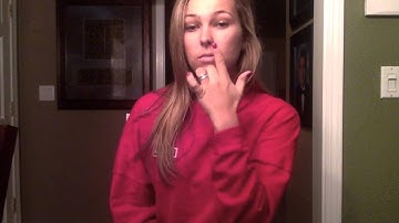 202 Midterm Dialogue Video