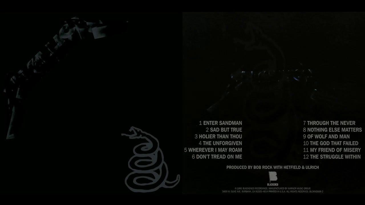 sad but true metallica mp3 download sad but true metallica mp3 download
