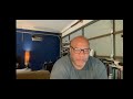 Video Testimonial - 01