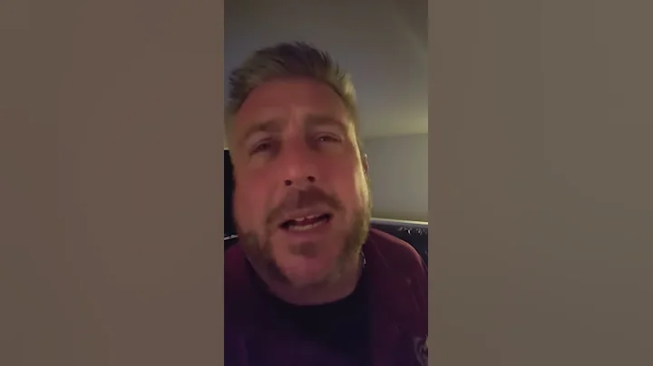 Perfect millennial groundation screw our kids !